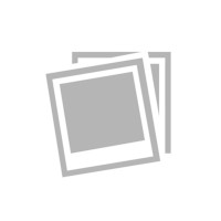 راهنمای خرید کفش آدیداس اصل و باکیفیت (مستر کوالیتی)